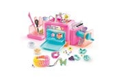 Creatief spelen - Style 4 Ever Bakey Clay Jewels Maker - 333