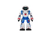 Creatief spelen - Xtrem Bots Bruce The Motion Bot - 3803503