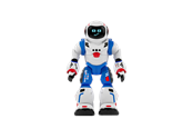 Creatief spelen - Xtrem Bots Bruce The Motion Bot - 3803503
