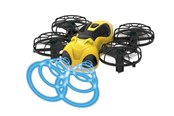 Op afstand bedienbaar - Syma REVOLT Follow me Bee RC - 51607