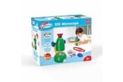 Creatief spelen - Science My First 30x Microscope - 180030