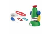 Creatief spelen - Science My First 30x Microscope - 180030