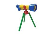Creatief spelen - Science My First 15x Telescope - 180050