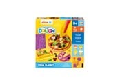 Bouw-/constructiekits - Ready Steady Dough Pizza Playset - 31813175