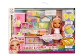 Speelsets - Rainbow High Little Compact Playset- Shop - 522058