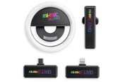 Muziek - Music Vlogging kit - 501138
