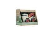 Speelgoedauto - Little Dutch - Tow truck 17cm - 2012517