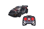 Op afstand bedienbaar - Nikko Toyota Gazoo Racing Rovanperä Sweden Rally 2 - 10652