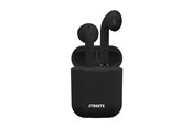 Headphones/Headsets - STREETZ T100 - TWS-0003