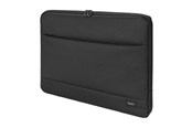 Tassen - Deltaco - notebook sleeve - made of recycled polyester - NV-803-R