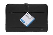 Tassen - Deltaco Recycled - 15.6" - Sleeve - NV-804-R