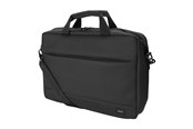 Tassen - Deltaco - notebook carrying case - made of recycled polyester - NV-806-R