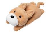Camera hoes - Laut MAGMOJI Bulldog - L_MM_BUL
