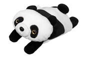 Camera hoes - Laut MAGMOJI Panda - L_MM_PAN