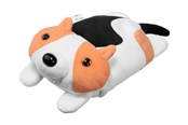 Camera hoes - Laut MAGMOJI Puppy - L_MM_PUP