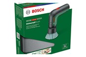 Handstofzuiger - Bosch Handheld Universal Brush set - 06033E0002