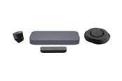 Videoconferentie - ASUS Google Meet GQE20A - 90MS02U2-M00020
