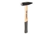 Gereedschap - Picard No.1 ES - 0000101-0800