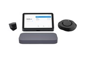 Videoconferentie - ASUS Google Meet GQE20A - 90MS02U2-M00030