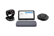 Videoconferentie - ASUS Google Meet GQE20A - 90MS02U2-M00040