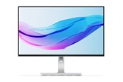 Scherm - 24" Lenovo L24m-4A - 1920x1080 (FHD) - 100Hz - IPS - 75W USB-C - 67BDUAC6EU