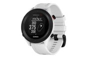 Smartwatch, Sporthorloge en Activity Tracker - Garmin Approach S12 - 010-02472-12