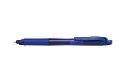 Schrijf- en tekengerei - Pentel EnerGel X - BL110-CX