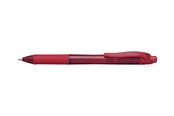 Schrijf- en tekengerei - Pentel EnerGel X - BL110-BX