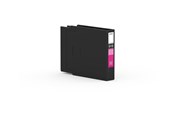 Inkt, toner en verbruiksartikelen - Epson T13X3 - XL - magenta - original - ink cartridge - C13T13X340