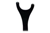 Systeemaccessoires  - Honeywell left hand strap glove replacement palm strap - large - 8675I505-LHGL-PS
