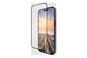 Mobiel - Beschermend glas - dbramante1928 Eco-shield - ES67CL004306