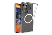 Mobiel - Covers & Cases - dbramante1928 Greenland Pro - GPSUCL006453