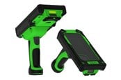 Barcodelezer - Socket XtremeScan Grip XG940 - CX4184-3251