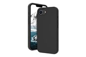 Mobiel - Covers & Cases - dbramante1928 Costa Rica - CRE4NIBL6537