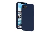 Mobiel - Covers & Cases - dbramante1928 Monaco - MOE4PABL6599