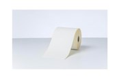Papier, fotopapier en etiketten - Brother - label roll - 4 roll(s) - Roll (10 cm x 90 m) - LCS1N000100123N