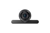 Webcam - Lenovo QHD Webcam - 4XC1Q25245