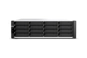 NAS-server - QNAP ES1686dc R2 - NAS-server - ES1686DC-R2-2142IT-96G