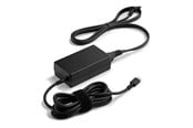 Laptop oplader - HP Poly - USB-C power adapter - 65 Watt - B92SVAA#ABB