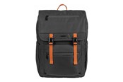Tassen - Natec Niala - notebook carrying backpack - NTO-2240