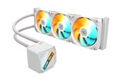CPU koeler - GIGABYTE GAMING 360 - CPU waterkoeling - GP-GIGABYTE GME 360I