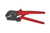 Accessoires - KNIPEX crimp tool - 97 52 13
