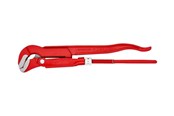 Gereedschap - KNIPEX - pipe wrench - 83 30 010