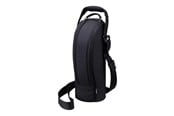 Camera hoes - Canon LZ1438 - case for lens - 6572C001