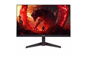 Scherm - 24" Acer Nitro VG240Y - 1920x1080 (FHD) - 200Hz - IPS - UM.QV0EE.101