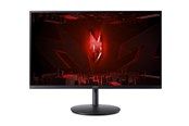 Scherm - 27" Acer Nitro XF270 - 1920x1080 - 200Hz - IPS - UM.HX0EE.101