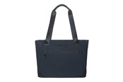 Tassen - Targus Ávila - notebook carrying tote - TBA00102GL
