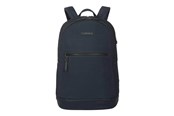 Tassen - Targus Ávila - notebook carrying backpack - TBB65002GL