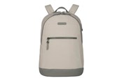 Tassen - Targus Ávila - notebook carrying backpack - TBB65013GL