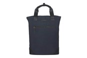 Tassen - Targus Ávila - notebook carrying backpack/tote - convertible - TBB65102GL